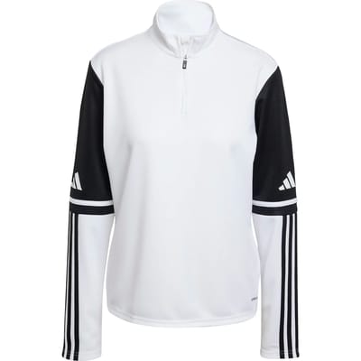 Adidas Squadra 25 Training Sweater Dames - Maat S