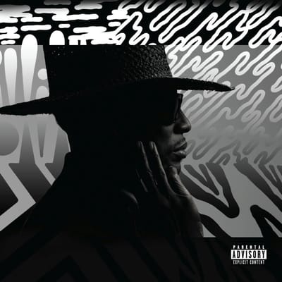 Jimmy Lee - Raphael Saadiq
