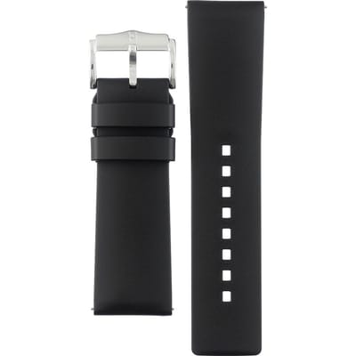 Hirsch 40538850-2-26 Pure band