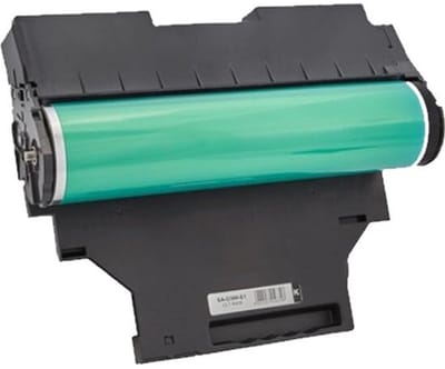 CLT-R406 16000 pag. Multicolor - Huismerk drumcartridge compatible met Samsung CLP 315 / CLP 315W / CLP 360 / CLP 360 N / CLP 360 ND / CLP 365 / CLP 365 W / CLX 3175FN / CLX 3175FW / CLX 3300 / CLX 3305 / CLX 3305 FN / CLX 3305 FW / CLX 3305 W