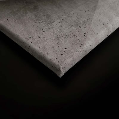 Canvas DD124605 Boulder 1 A. S. Création