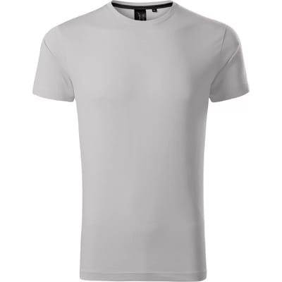 T-shirt Malfini Premium Exclusive 153
