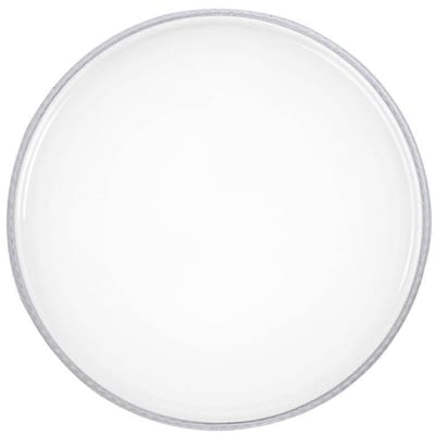 Drumvel Boston ProClear1 Series 9214-C1 14 1 laag transparant