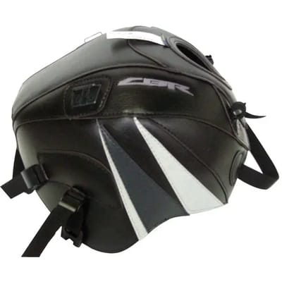 Motortankmat Bagster Honda CBR 250 2011-2017