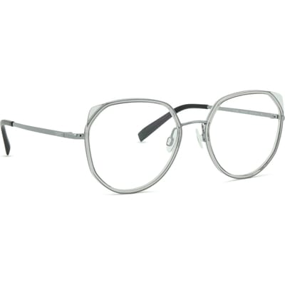 Esprit ET33542 505 53