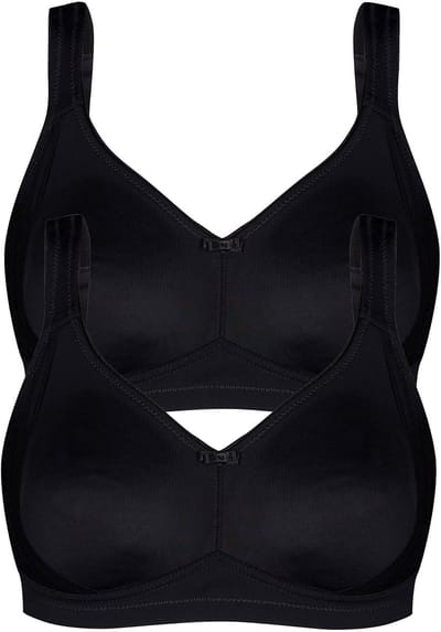 2-pack minimizer-BH Milano