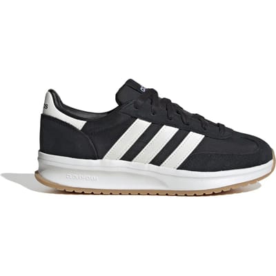 adidas Sportswear RUN 70s 2.0 Schoenen - Dames - Zwart
