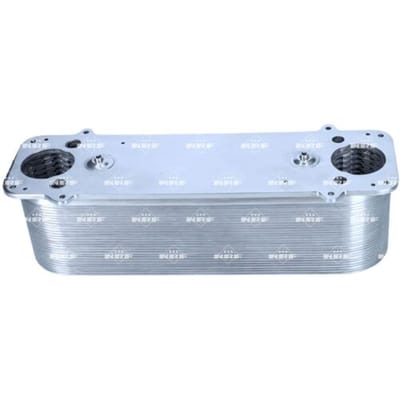 Intercooler NRF 309140
