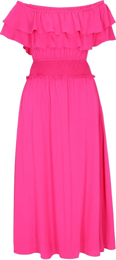 IZIA Dress