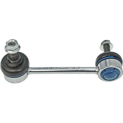Stabilisatorstang MEYLE 316 060 0043/HD