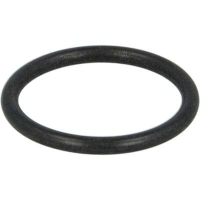 O-ring, versnellingsbak EURORICAMBI 95532572