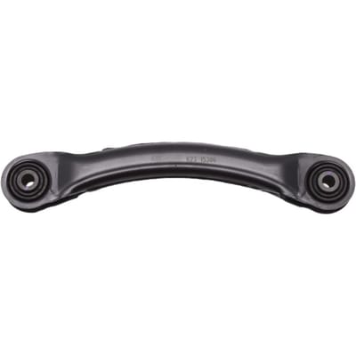 Draagarm, wielophanging MOOG FD-TC-10175 Achteras, links, rechts, terug