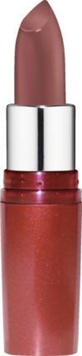 Maybelline Satin Collection Lipstick - 660 Toffee Cream