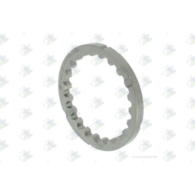 Element, versnellingsbak EURORICAMBI 95536486