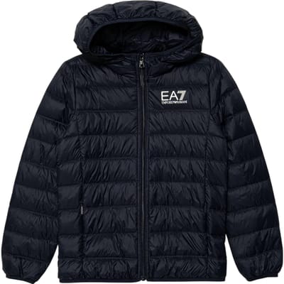 Donsjas Emporio Armani EA7 7B000035