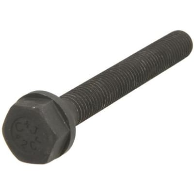 Cilinderkopbout FEBI BILSTEIN 05119