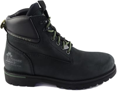 Panama Jack Amur Gtx Urban.C7