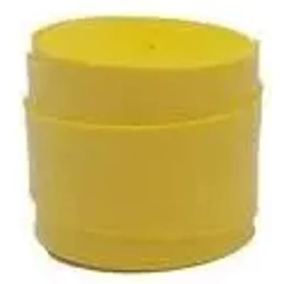 Peddelgrepen Head Pro (x60)