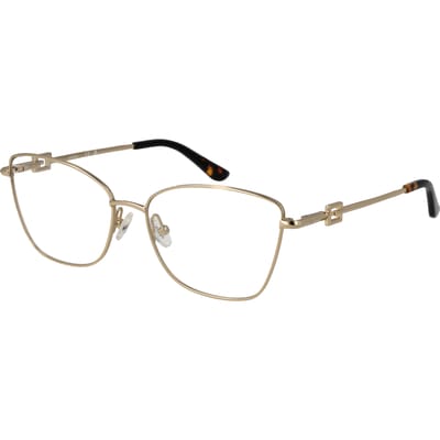 Guess Brilrand GU2974 032 56