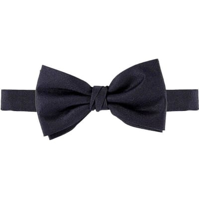 Profuomo Vlinderdas pp5v00001a