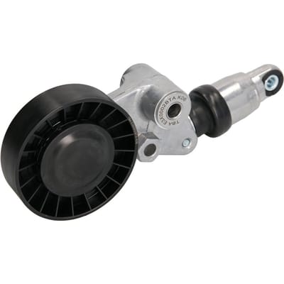 Spanarm, V-ribbelriem BTA E3X0002BTA