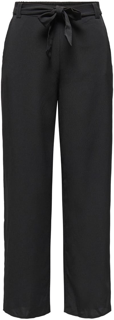 ONLY Broeken ONLNOVA Regular fit Broeken