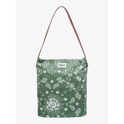 Schoudertas voor vrouwen Roxy Levitating Purse