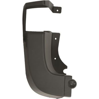 Bumper - hoekprofiel BLIC 5506-00-2517961P