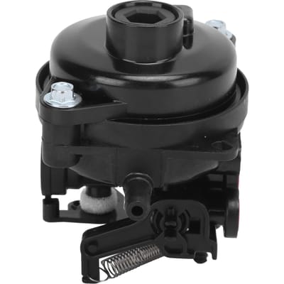 Carburateur Carb 799584 Vervanging voor TroyBilt TB110 TB200 TB230 TB330 TB370 Grasmaaier