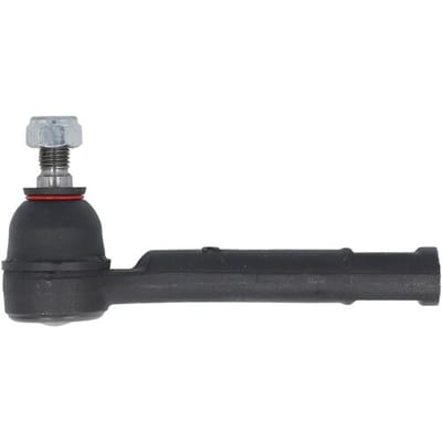 Spoorstangeinde YAMATO I10024YMT