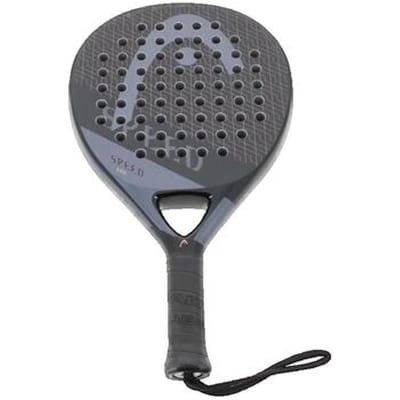 Padelrackets Head Evo Speed