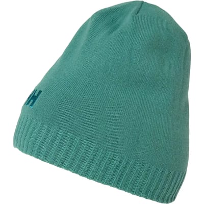 Cap Helly Hansen Brand