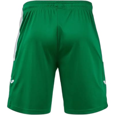Korte Joma Game