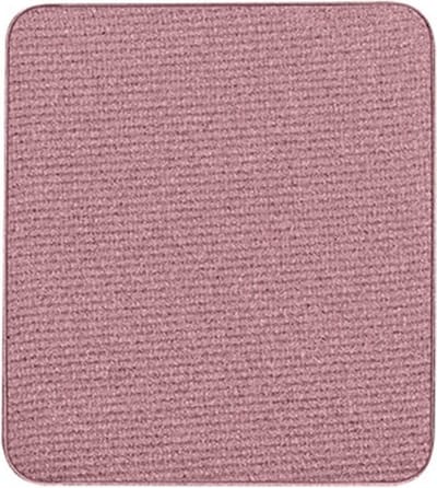 Aveda Petal Essence Eye Color Single : Rose Quartz