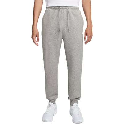 Jogging Nike Club