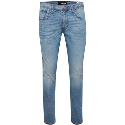 Blend He Jet fit Heren Jeans - Maat W34 X L32