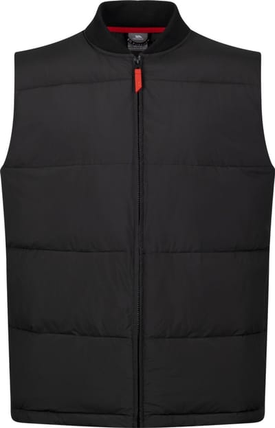 Trespass-vest Neptune Active Gilet