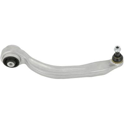 Wielophanging MOOG AU-TC-4696
