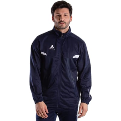 Track suit jas Piu Adrenalina 3303 Austin