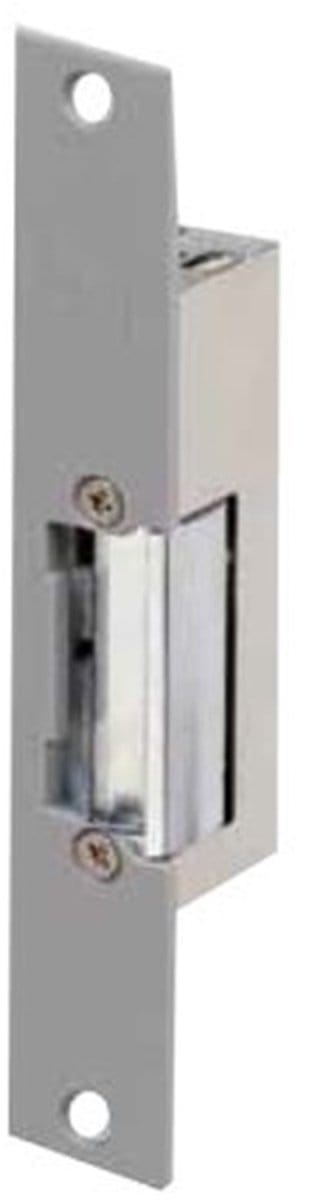 Effeff Deuropener 14KL Inbouw 8-16V Dagschoot