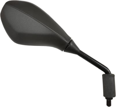 Vicma rechter spiegel voor Aprilia 450 SXV 2006 tot 2011 Nieuw