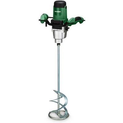 HiKOKI UM16VST2UAZ Mixer - 1600W - 160mm