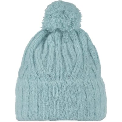Buff Dames/Dames Nerla muts (Groen)
