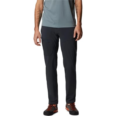 Technische broek Mountain Hardwear Chockstone/2