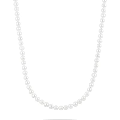 FAVS Ketting 88817915