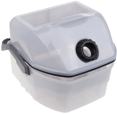 KARCHER - Waterfilter compleet voor vervanging - 41952230
