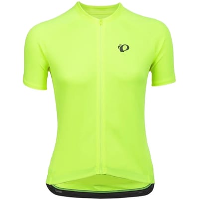 Damestrui Pearl Izumi Quest