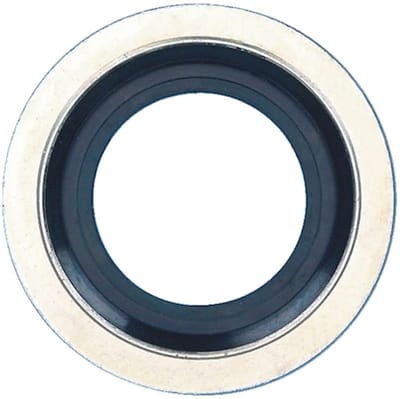 Wurth - Afdichtring - Afdichtring x 50 st
