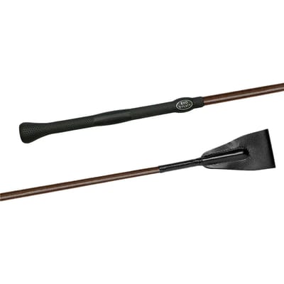 Rijdende zweep Fleck Economy 02000 Evo-Grip