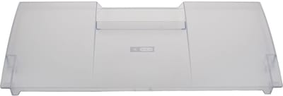 BEKO - Paneel Vrieslade ACA2901/AFA2101 - 4542160300